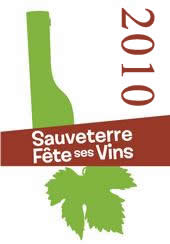 Fête des vins de Sauveterre de Guyenne