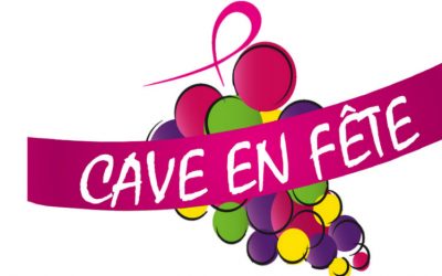 Cave en Fête 25 Mai 2019 à Sauveterre-de-Guyenne